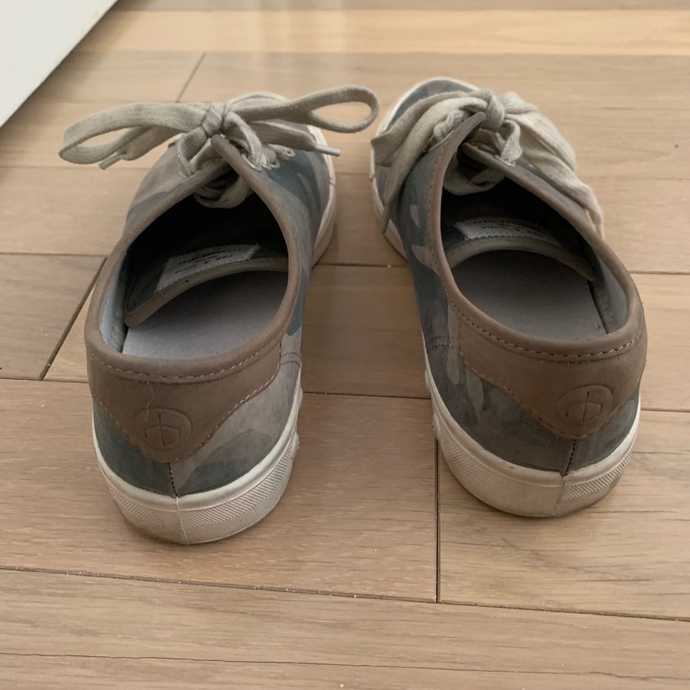 Rag and bone sneakers